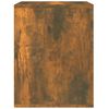 Product Thumbnail Image 7 of 11