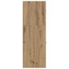 Product Thumbnail Image 8 of 13