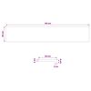 Product Thumbnail Image 7 of 7
