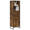 Product Thumbnail Image 3 of 14