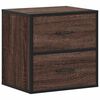 Product Thumbnail Image 6 of 13