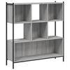 Product Thumbnail Image 8 of 13