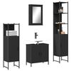 Product Thumbnail Image 2 of 14