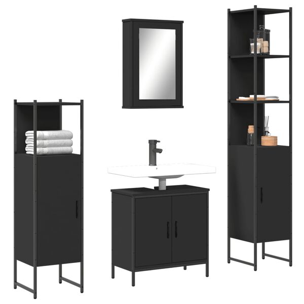 Showing Product Image 2 of 14