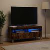Product Thumbnail Image 2 of 12