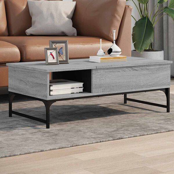 Showing Product Image 2 of 11