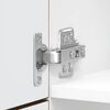 Product Thumbnail Image 7 of 13