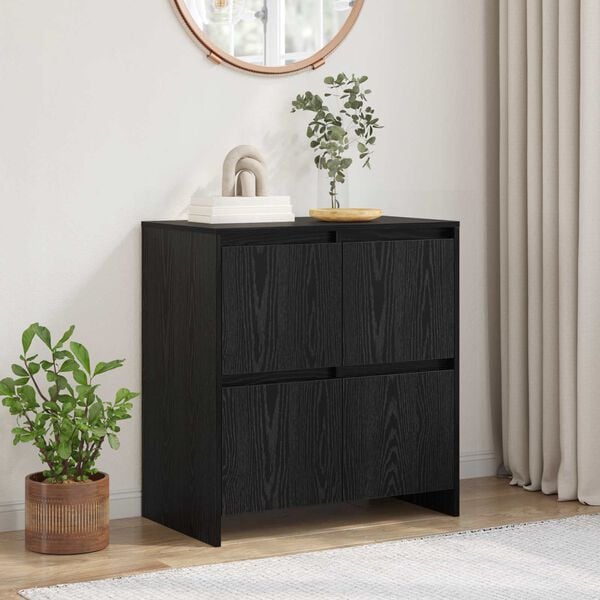 Showing Product Image 2 of 15