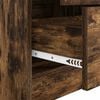 Product Thumbnail Image 11 of 18