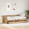 Product Thumbnail Image 3 of 12