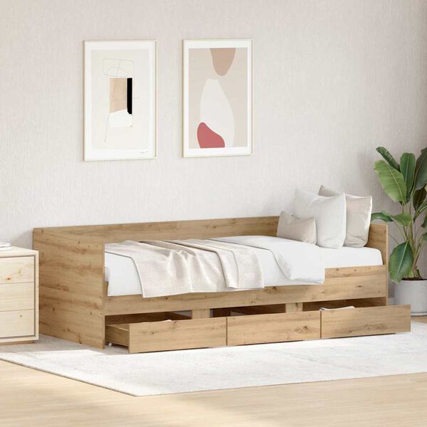 Showing Product Image 3 of 12