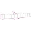 Product Thumbnail Image 6 of 6