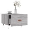 Product Thumbnail Image 4 of 13