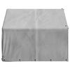 Product Thumbnail Image 5 of 7