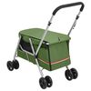 Product Thumbnail Image 6 of 14