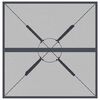 Product Thumbnail Image 4 of 6