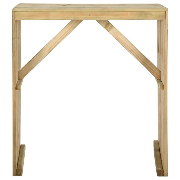 Showing Product Image 4 of 10