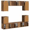 Product Thumbnail Image 11 of 20