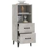Product Thumbnail Image 7 of 10