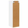 Product Thumbnail Image 8 of 14