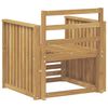 Product Thumbnail Image 5 of 8