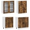 Product Thumbnail Image 3 of 10