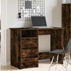 Product Thumbnail Image 3 of 10