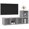 Product Thumbnail Image 3 of 7