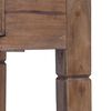Product Thumbnail Image 8 of 11