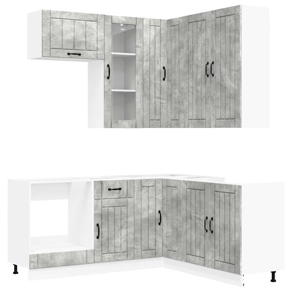 Showing Product Image 1 of 11