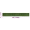 Product Thumbnail Image 5 of 6