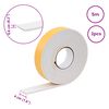 Product Thumbnail Image 10 of 10