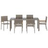 Product Thumbnail Image 7 of 11