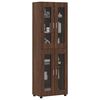 Product Thumbnail Image 3 of 13