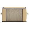 Product Thumbnail Image 5 of 12