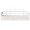 Product Thumbnail Image 4 of 12