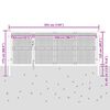 Product Thumbnail Image 7 of 7