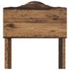 Product Thumbnail Image 4 of 10