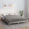 Product Thumbnail Image 2 of 6