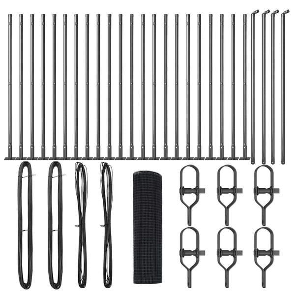 Showing Product Image 1 of 18