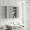 Product Thumbnail Image 2 of 13