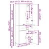 Product Thumbnail Image 15 of 16