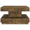 Product Thumbnail Image 3 of 6