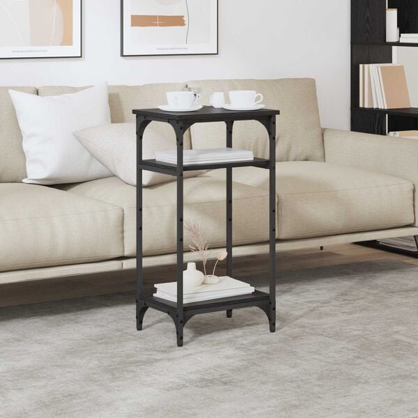 Showing Product Image 4 of 13