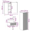 Product Thumbnail Image 13 of 14