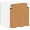 Product Thumbnail Image 8 of 13