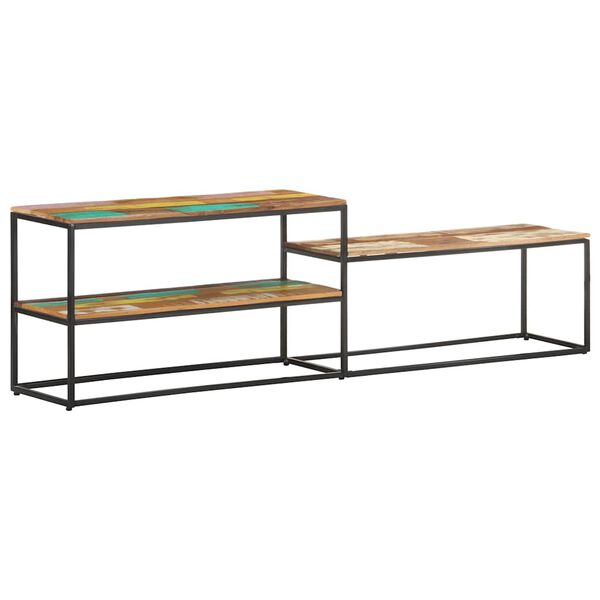 Showing Product Image 4 of 14