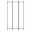 Product Thumbnail Image 3 of 8