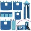 Product Thumbnail Image 13 of 17