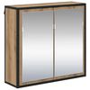 Product Thumbnail Image 5 of 19